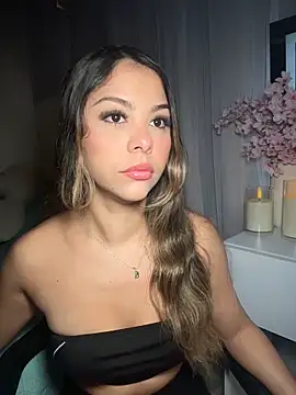 tuckersabrina online show from 02-05-26, 01:29