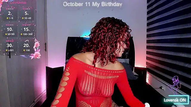 anna  duff online show from 10-04-25, 10:17