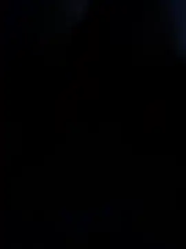 katyaelise699 online show from 01-10-26, 02:40