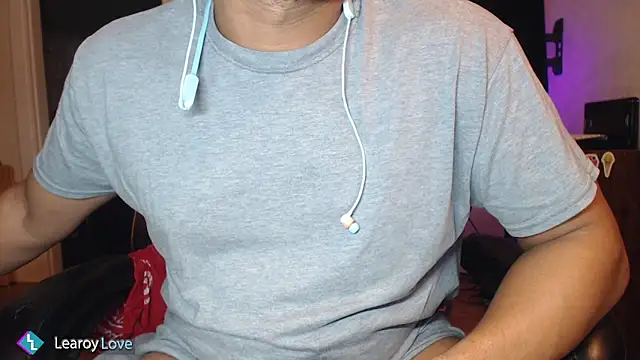 Snapshot of Learoy_Love chatting on 12-05-24, 05:54 Learoy Love online show from 12-05-24, 05:54