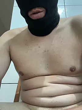 H minas250 online show from 04-07-26, 12:18