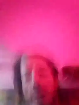 Snapshot of Mieto_ chatting on 06-29-26, 10:42 Mieto online show from 06-29-26, 10:42