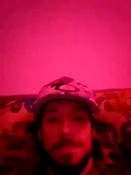 Snapshot of Mieto_ chatting on 06-22-26, 04:53 Mieto online show from 06-22-26, 04:53