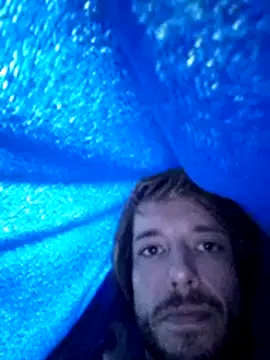Snapshot of Mieto_ chatting on 07-12-26, 11:55 Mieto online show from 07-12-26, 11:55