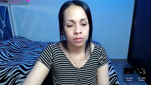 Snapshot of Amber_Lovely chatting on 09-16-25, 12:00 Amber Lovely online show from 09-16-25, 12:00