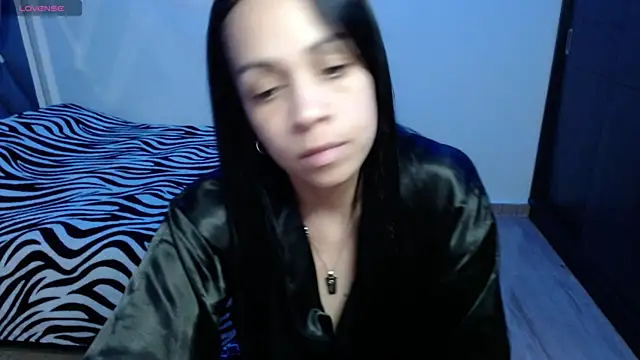 Snapshot of Amber_Lovely chatting on 09-25-25, 12:27 Amber Lovely online show from 09-25-25, 12:27