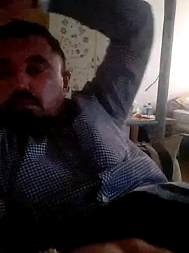 HungJonny99 online show from 03-12-25, 08:19