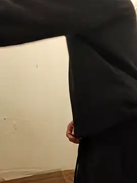 HungJonny99 online show from 03-13-25, 02:05