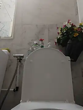 HungJonny99 online show from 10-12-25, 02:13