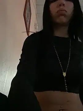 kittyprettybby online show from 05-15-26, 09:13
