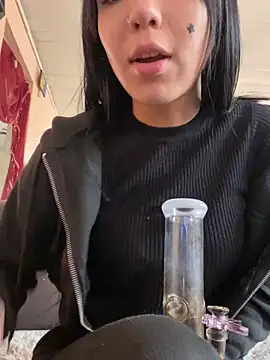 kittyprettybby online show from 05-29-26, 07:20