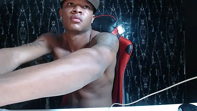 Alid 17 online show from 02-16-26, 05:33