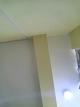 Chrissex7 online show from 11-10-25, 09:20