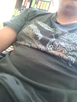 Chrissex7 online show from 11-28-25, 03:23