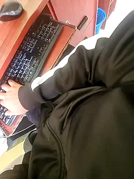 Chrissex7 online show from 11-07-25, 03:27