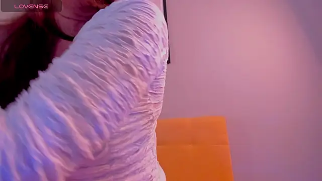 Sophiaa sensual online show from 11-22-25, 01:37