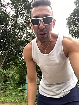 dantedesirexx online show from 02-25-26, 07:47