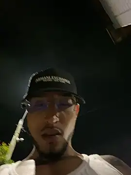 dantedesirexx online show from 02-12-26, 01:27