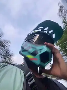 dantedesirexx online show from 02-25-25, 11:26