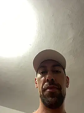 dantedesirexx online show from 02-25-25, 04:35