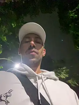 dantedesirexx online show from 03-12-25, 08:08