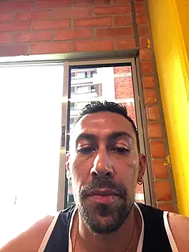 dantedesirexx online show from 11-30-25, 06:41