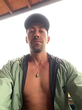 dantedesirexx online show from 02-28-25, 08:39