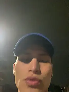 dantedesirexx online show from 03-05-25, 06:23