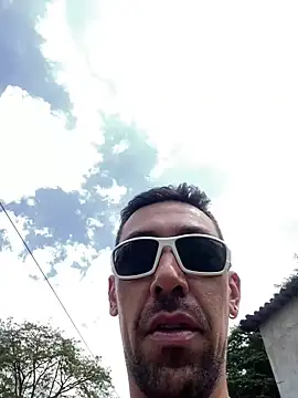 dantedesirexx online show from 03-03-25, 06:56