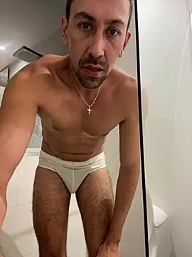 dantedesirexx online show from 02-11-26, 01:16