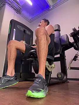 dantedesirexx online show from 02-22-26, 07:26