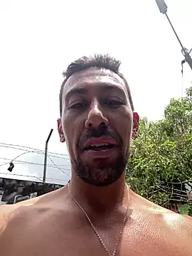 dantedesirexx online show from 03-05-25, 04:35