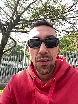 dantedesirexx online show from 02-26-26, 03:23