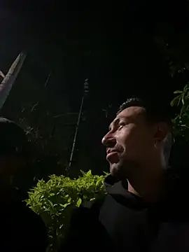 dantedesirexx online show from 02-09-26, 05:38