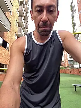 dantedesirexx online show from 02-16-26, 07:12