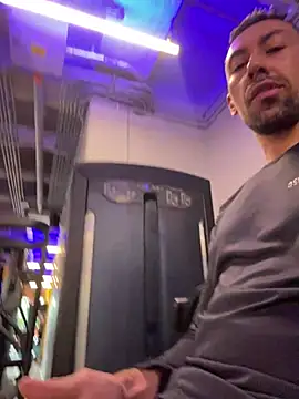 dantedesirexx online show from 03-04-26, 06:48