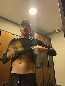 dantedesirexx online show from 06-17-26, 03:44