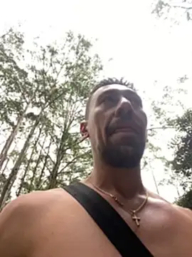 dantedesirexx online show from 03-20-25, 01:59