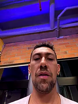 dantedesirexx online show from 12-02-25, 01:39