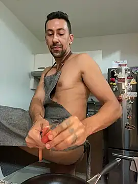 dantedesirexx online show from 03-15-26, 04:19