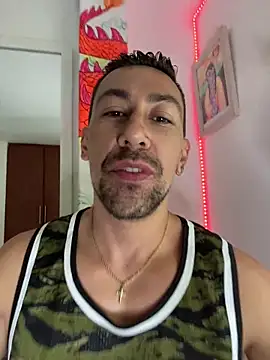 dantedesirexx online show from 05-08-26, 05:28