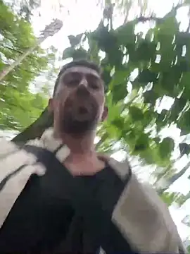 dantedesirexx online show from 03-03-25, 09:59