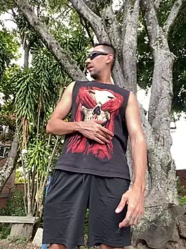 dantedesirexx online show from 02-07-26, 09:01