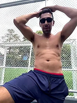 dantedesirexx online show from 10-03-25, 03:35