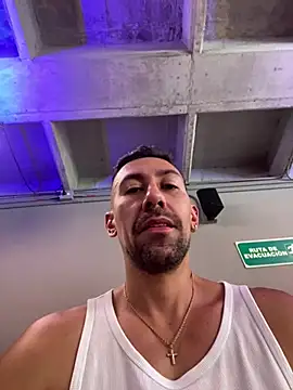 dantedesirexx online show from 08-03-26, 06:25
