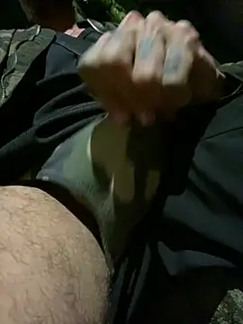 dantedesirexx online show from 03-04-25, 03:33