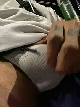 dantedesirexx online show from 03-10-25, 05:00