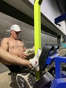 dantedesirexx online show from 03-15-25, 04:57