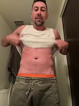 dantedesirexx online show from 04-07-26, 10:33