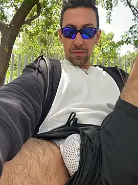 dantedesirexx online show from 10-02-25, 04:32